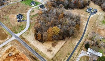 New Cut Road, Alvaton, KY 42122