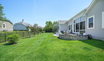 13488 BOGGS Ln, Lewes, DE 19958