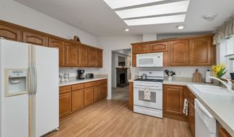 70 Osprey Rd, Alton, NH 03809