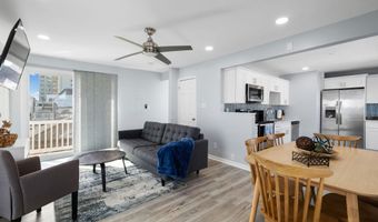 69 N Harrisburg Ave, Atlantic City, NJ 08401