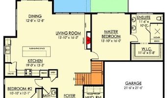 0 Carrizo Rd, Mountain Center, CA 92561
