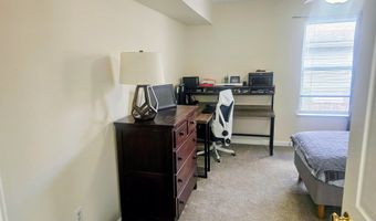 1573 Oakfield Dr, Ann Arbor, MI 48108