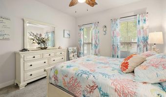 23546 ROBALO Rd, Frankford, DE 19945