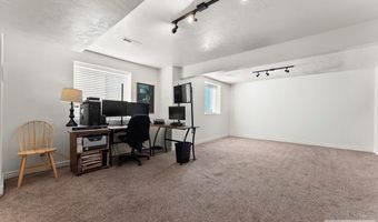 6315 E Chartwell Gdns, Ammon, ID 83406