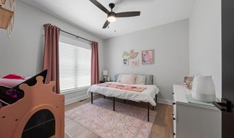 204 Brookside St, Bardstown, KY 40004