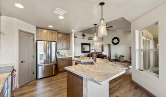 1617 Windmill Way, Chino Valley, AZ 86323
