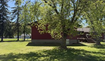 1454 Long Rapids Rd, Alpena, MI 49707