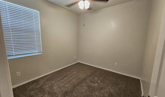 25573 W COLES Rd, Buckeye, AZ 85326