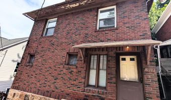 1912 12th St, Altoona, PA 16601