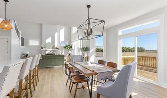 11290 Shoreline Dr 121, Allendale, MI 49401