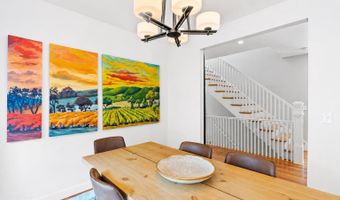 5213 CATHEDRAL Ave NW, Washington, DC 20016