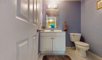 55 Leedham 1-11, Attleboro, MA 02703