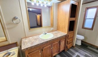 126 Harold Dr, Ashland, OH 44805