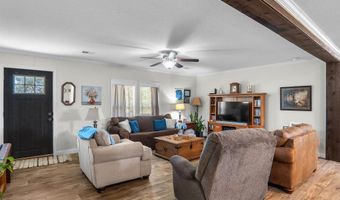 607 Allison Rd, Austin, AR 72007