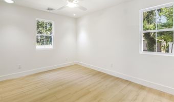 24 N 12, Villas, NJ 08251