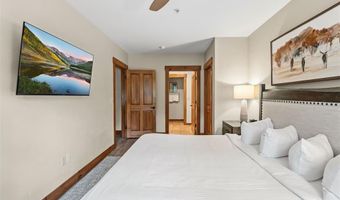 35 Mountain Thunder Dr 5211, Breckenridge, CO 80424