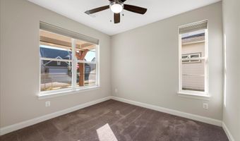 118 VICEROY Way, Lake Frederick, VA 22630