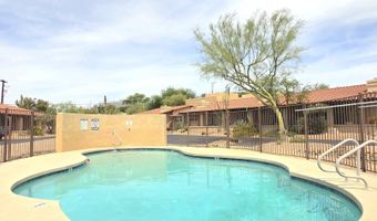 37206 N Tom Darlington Dr 1, Carefree, AZ 85377