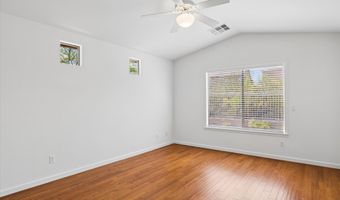 4719 E AMBER SUN Dr, Cave Creek, AZ 85331