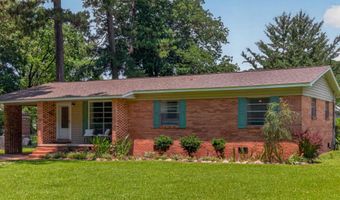 316 Randolph St SE, Attalla, AL 35954