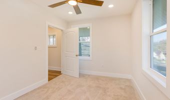 214 16th St, Bedford, IN 47421