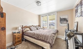 900 E 5th St, Anaconda, MT 59711