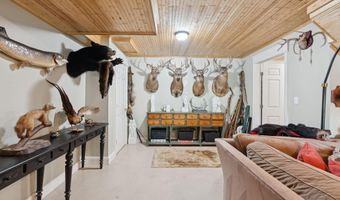 115 34th St, Acton, ME 04001