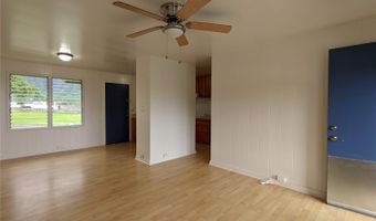 45-519 Kamehameha Hwy, Kaneohe, HI 96744