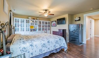1234 KERRISDALE Dr, Albany, OR 97322