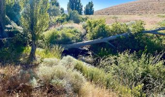 2605 Unionville Rd, Imlay, NV 89418