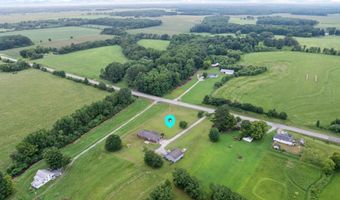 18160 Highway 64, Anderson, AL 35610