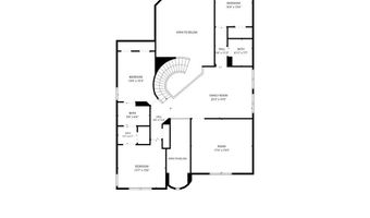1416 Adriane Ave, Allen, TX 75013