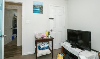 461 Four Mile Square Rd, Anson, ME 04911