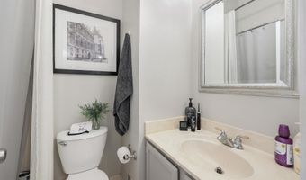 44004 FLORENCE Ter, Ashburn, VA 20147