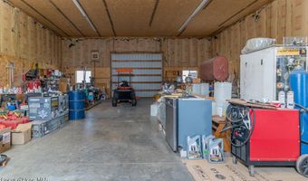 407 Fawn Ln, Bonners Ferry, ID 83805
