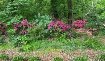 33611 Mann Rd, Albemarle, NC 28001