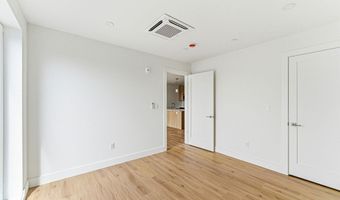 1035 Commonwealth Ave 507, Boston, MA 02215