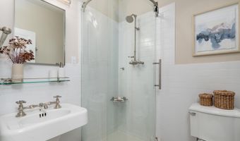 5324 COLORADO Ave NW, Washington, DC 20011