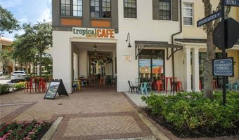 5051 Florence, Ave Maria, FL 34142