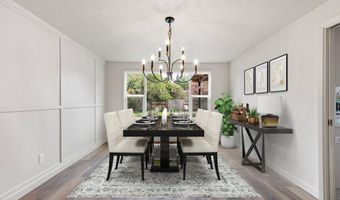 1114 LAKEWOOD Dr, Albany, OR 97321