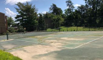 11216 CHERRY HILL Rd #304, Beltsville, MD 20705