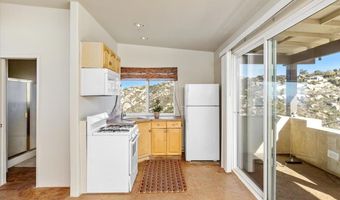 28796 Welcome Vw, Escondido, CA 92026