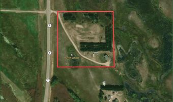 85920 Nebraska Hwy 7, Ainsworth, NE 69210