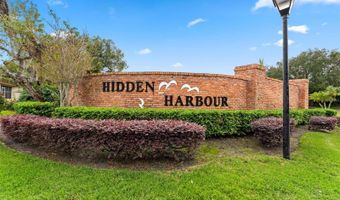 620 RED SAIL Ln, Altamonte Springs, FL 32701