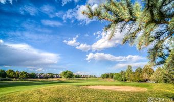 37 E 14th Pl, Broomfield, CO 80020