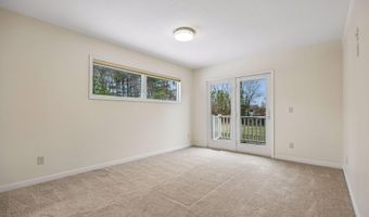14122 Prairie Rd NW, Andover, MN 55304