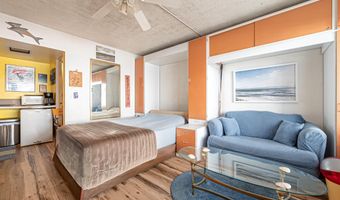 3501 Boardwalk B-125 B-125, Atlantic City, NJ 08401