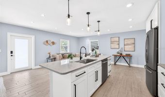 1114 DELRIDGE Ave, Orlando, FL 32804