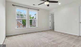 40978 SPUR RUN Ln, Aldie, VA 20105