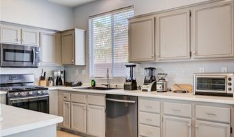 1014 Vanier Ct, Henderson, NV 89052